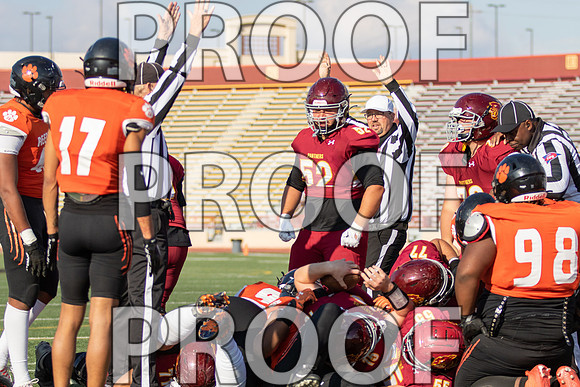 20221112_SCC Football v Reedley 527_