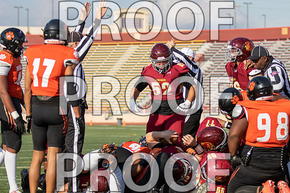 20221112_SCC Football v Reedley 529_