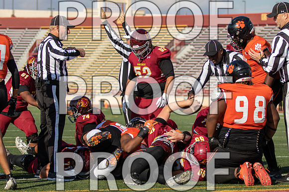 20221112_SCC Football v Reedley 534_