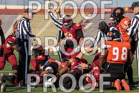 20221112_SCC Football v Reedley 535_