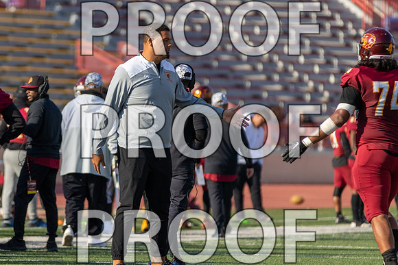 20221112_SCC Football v Reedley 536_