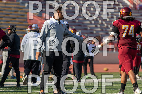 20221112_SCC Football v Reedley 537_