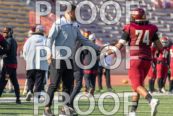 20221112_SCC Football v Reedley 538_