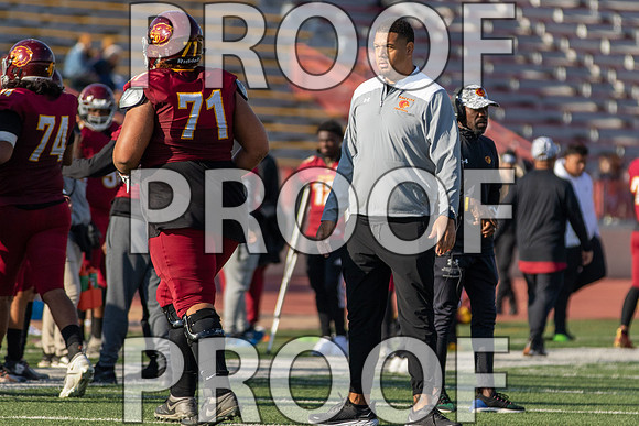 20221112_SCC Football v Reedley 540_