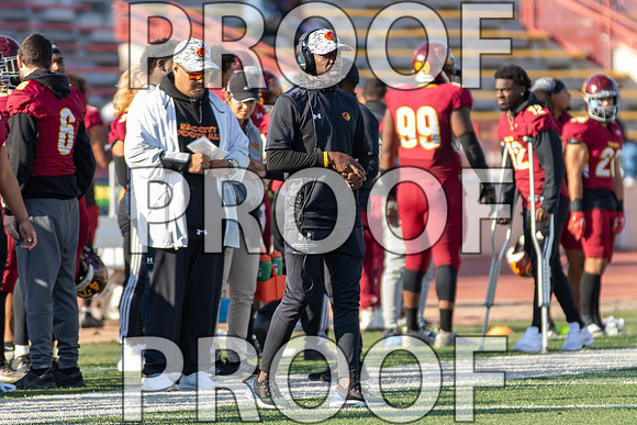 20221112_SCC Football v Reedley 541_