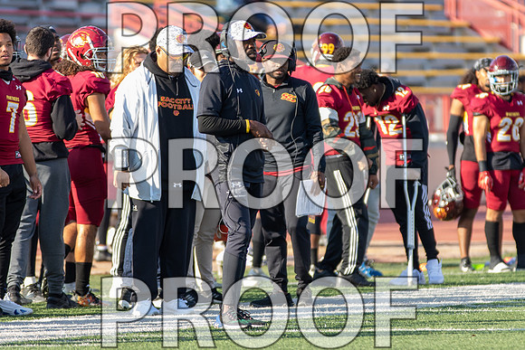 20221112_SCC Football v Reedley 542_
