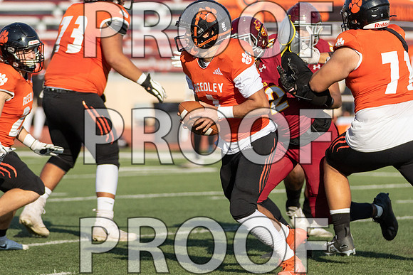 20221112_SCC Football v Reedley 546_