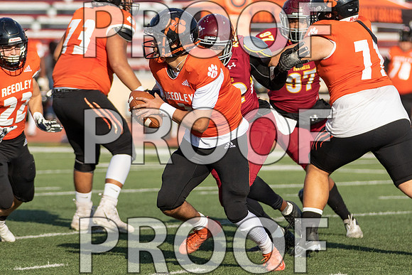 20221112_SCC Football v Reedley 547_