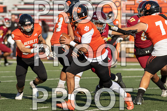 20221112_SCC Football v Reedley 548_