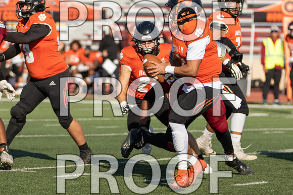 20221112_SCC Football v Reedley 550_