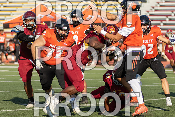 20221112_SCC Football v Reedley 551_