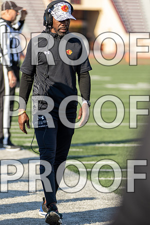 20221112_SCC Football v Reedley 556_