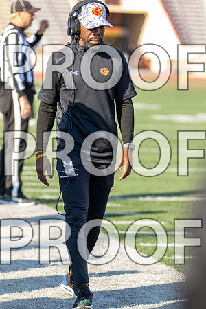 20221112_SCC Football v Reedley 557_