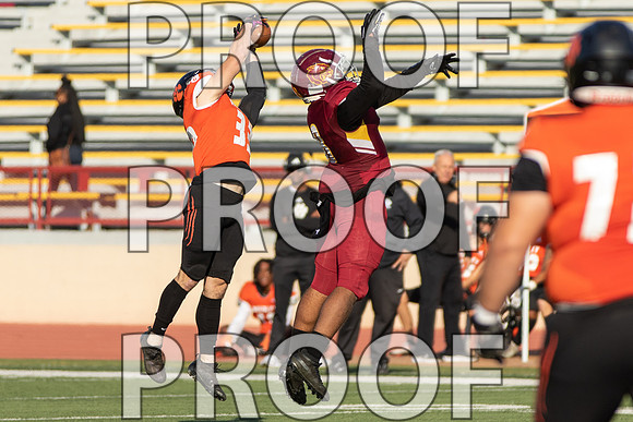 20221112_SCC Football v Reedley 558_