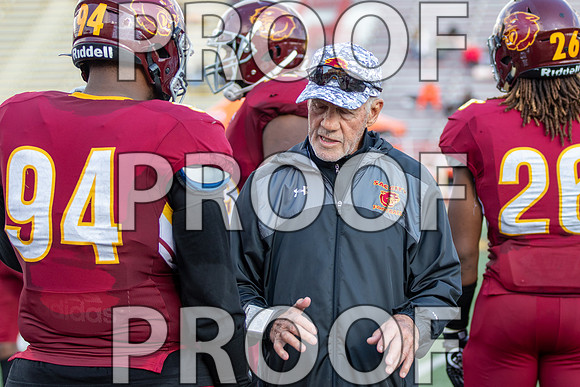20221112_SCC Football v Reedley 567_