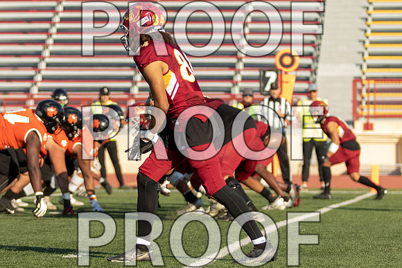 20221112_SCC Football v Reedley 571_