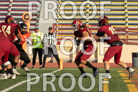 20221112_SCC Football v Reedley 572_
