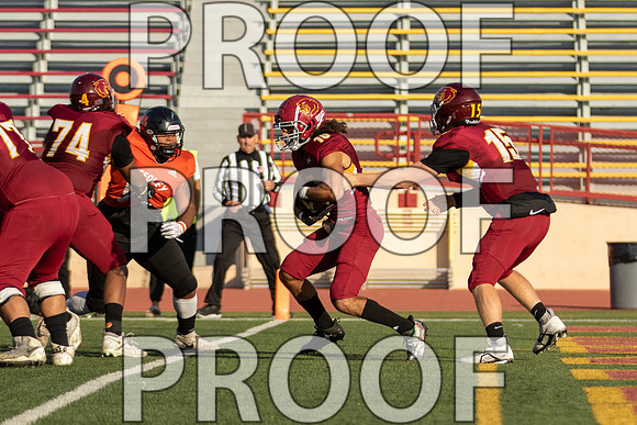 20221112_SCC Football v Reedley 573_