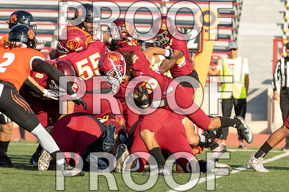 20221112_SCC Football v Reedley 574_