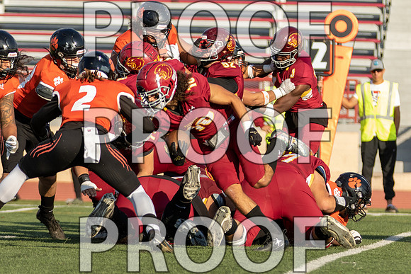 20221112_SCC Football v Reedley 575_
