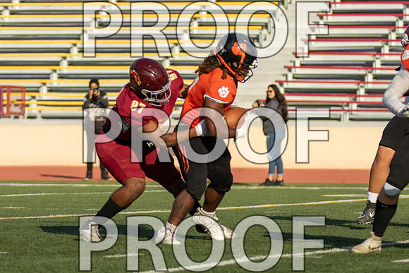 20221112_SCC Football v Reedley 584_