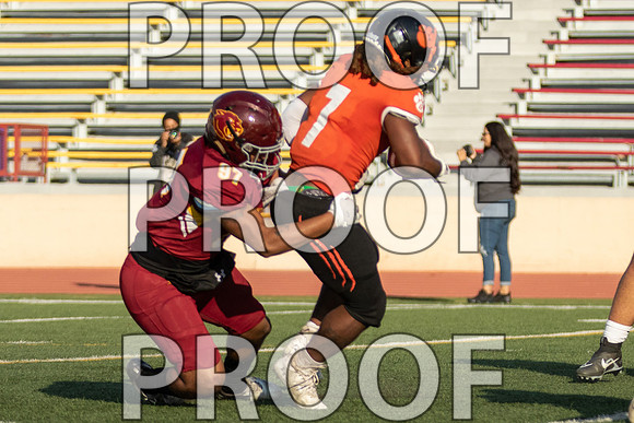 20221112_SCC Football v Reedley 585_