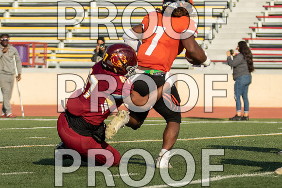 20221112_SCC Football v Reedley 586_