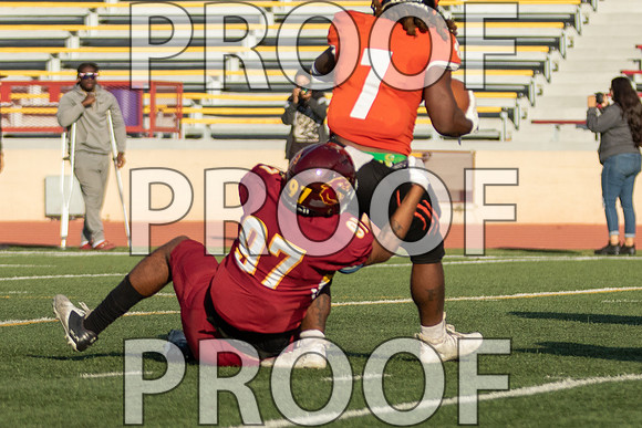 20221112_SCC Football v Reedley 587_