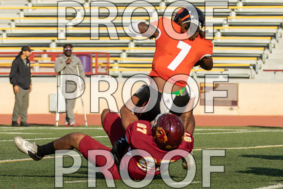 20221112_SCC Football v Reedley 588_