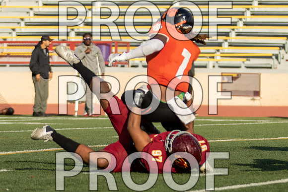 20221112_SCC Football v Reedley 589_
