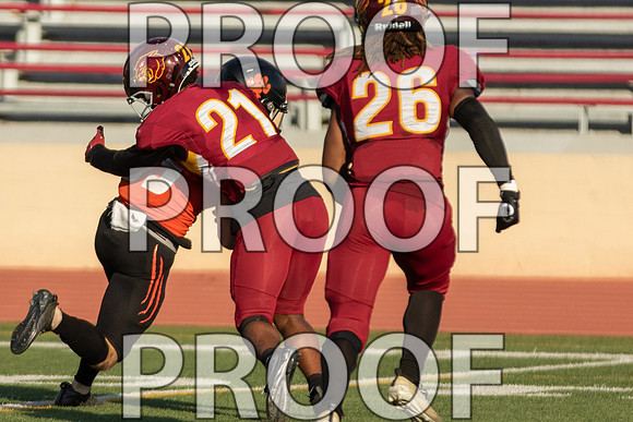 20221112_SCC Football v Reedley 597_