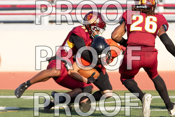 20221112_SCC Football v Reedley 602_