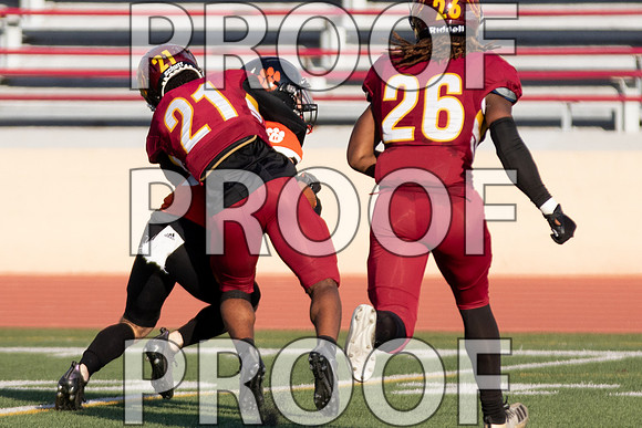 20221112_SCC Football v Reedley 598_