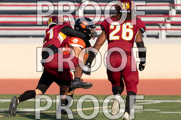 20221112_SCC Football v Reedley 599_