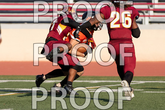 20221112_SCC Football v Reedley 600_