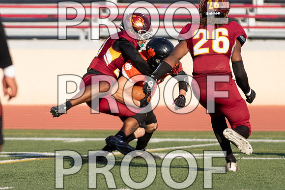 20221112_SCC Football v Reedley 601_