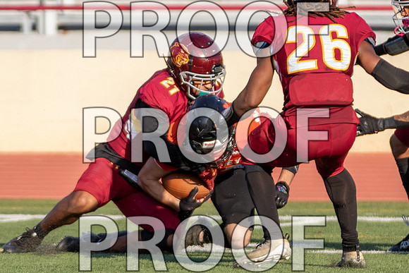 20221112_SCC Football v Reedley 603_