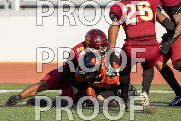 20221112_SCC Football v Reedley 604_