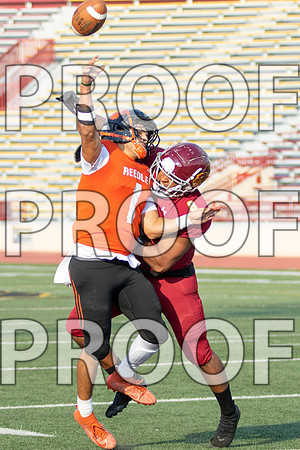 20221112_SCC Football v Reedley 610_