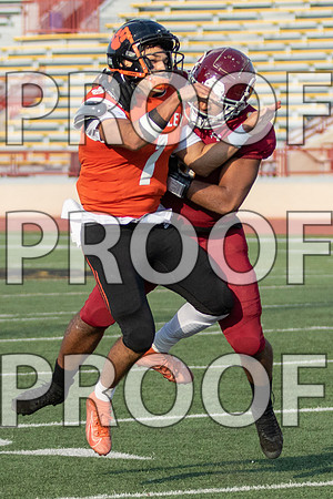 20221112_SCC Football v Reedley 611_