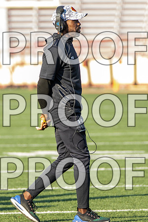 20221112_SCC Football v Reedley 617_