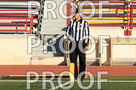 20221112_SCC Football v Reedley 618_