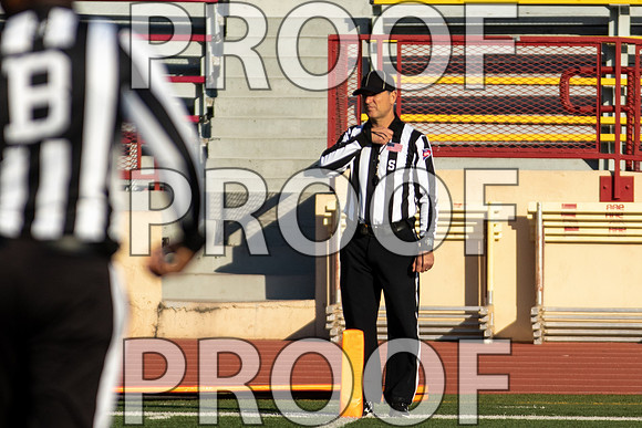 20221112_SCC Football v Reedley 619_