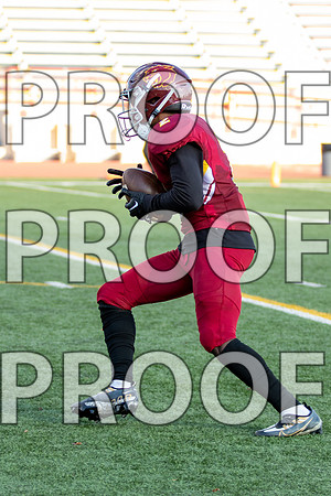 20221112_SCC Football v Reedley 629_