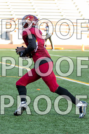 20221112_SCC Football v Reedley 630_