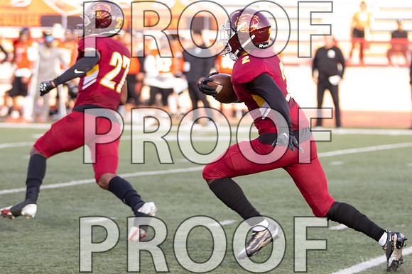 20221112_SCC Football v Reedley 632_