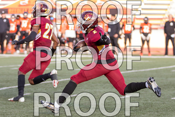20221112_SCC Football v Reedley 633_