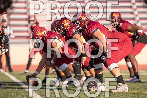 20221112_SCC Football v Reedley 635_