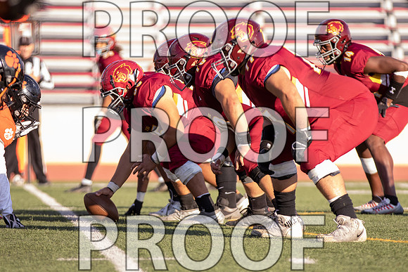 20221112_SCC Football v Reedley 636_