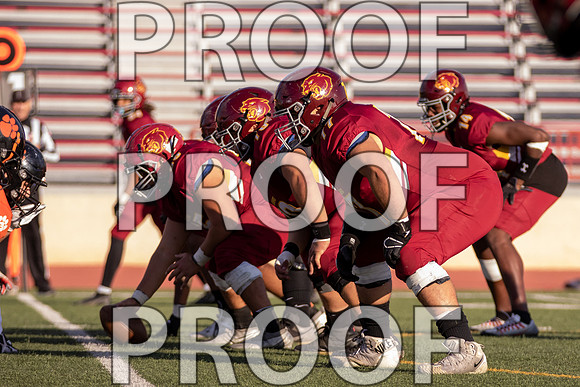 20221112_SCC Football v Reedley 638_